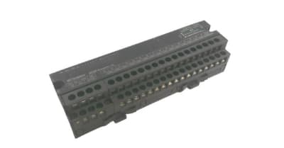 MITSUBISHI AJ65SBTB3-16D