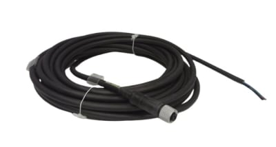 EFECTOR E12496