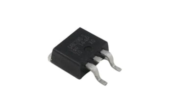 INFINEON IRG4BC20KDSPBF