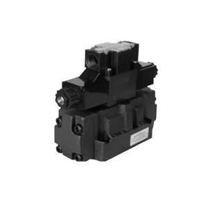 NORTHMAN SW-G04-B2-A120-20-ABK-N