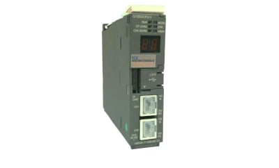 MITSUBISHI EIP4CCPU-S
