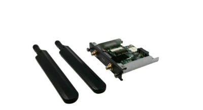 SCHNEIDER ELECTRIC PFXYP6MPWF