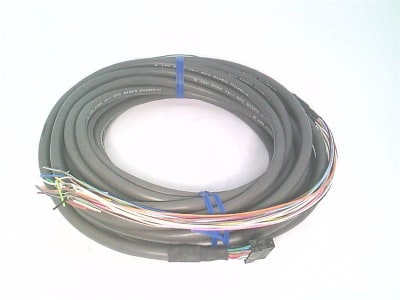 OMRON V680-A60 10M
