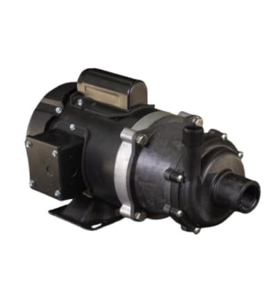 MARCH MANUFACTURING CO 0151-0039-1000