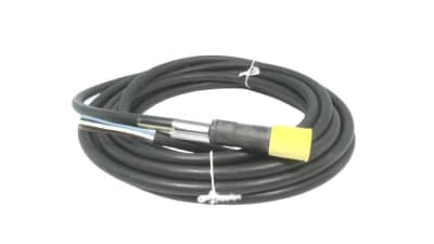 EFECTOR E12495