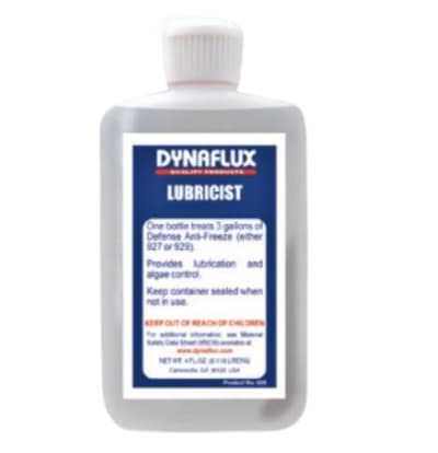 DYNAFLUX 928-04