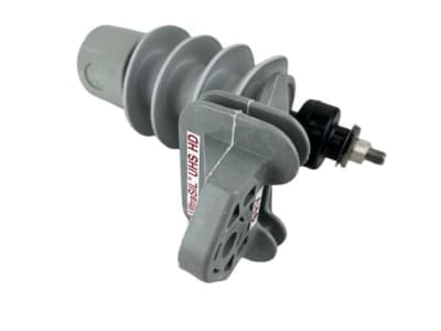 EATON CORPORATION UHS09050A1A1B1A