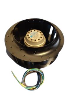 MCLEAN ENGINEERING 48824-115