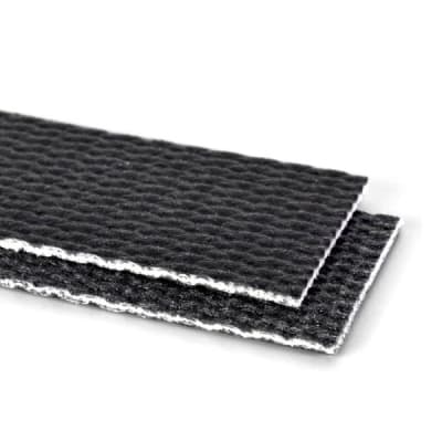 BELTSERVICE 139FBS
