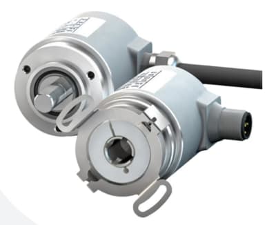 TURCK RS-180TA0S-7AAR-H1151/N0