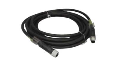EFECTOR E12427