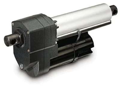 ALTRA INDUSTRIAL MOTION K2G05-12V-BR-24