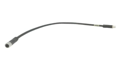 EFECTOR E12425
