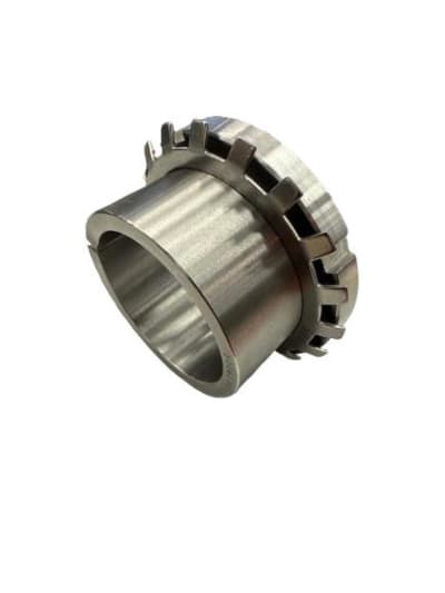 SCHAEFFLER GROUP H316X211