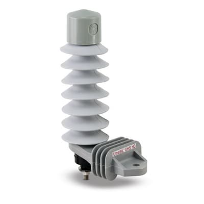 EATON CORPORATION UHS1808W11T1A1E