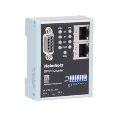 HELMHOLZ 700-158-3DP02