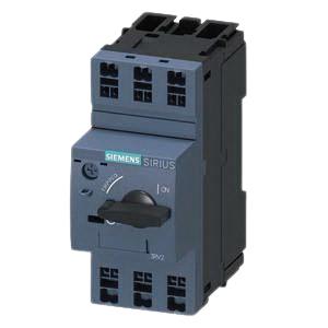 SIEMENS 3RV2011-0KA20