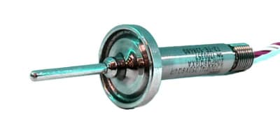 EMERSON 0068QC30U014L050X8Q4R20HPQ8Q16XA