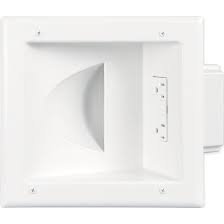 EATON CORPORATION 35M2S-W