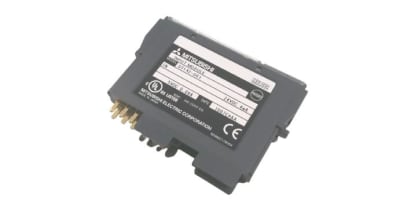 MITSUBISHI ST1X2-DE1