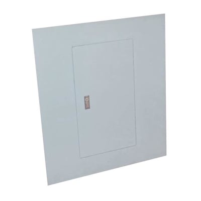 SCHNEIDER ELECTRIC MHC23F
