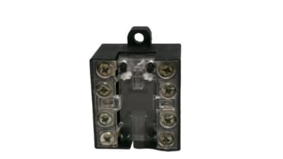HONEYWELL GLZ324