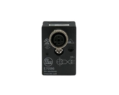 EFECTOR E70586