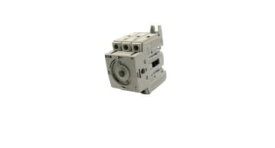 EATON CORPORATION R5A3016U