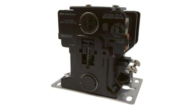 ITE ROWAN 2200-EBH630AA