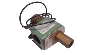 ASCO 8314C35