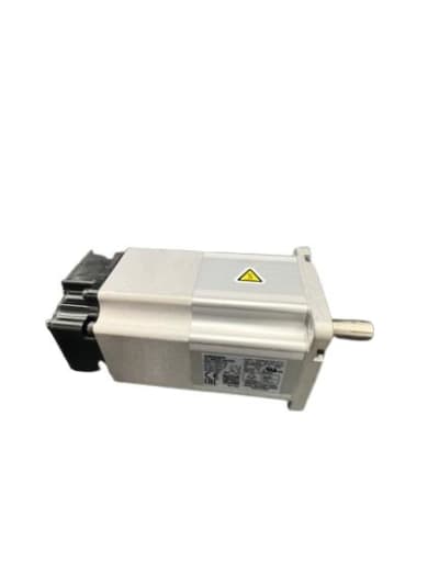 OMRON R88M-K20030H-B