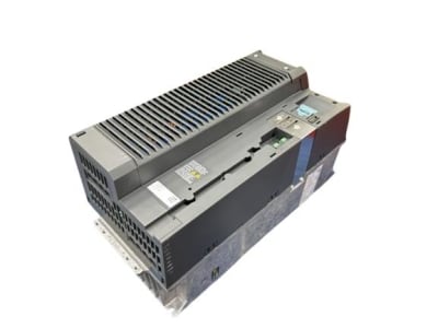 SIEMENS 6SL3210-1PE23-8AL0