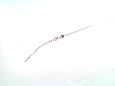 MICROCHIP TECHNOLOGY INC 1N5313