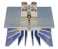 SCHNEIDER ELECTRIC R810-421