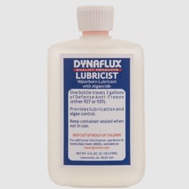 DYNAFLUX 368-DF928-04