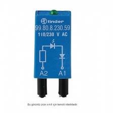 FINDER 99.80.0.230.08