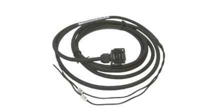 MITSUBISHI MR-BKS1CBL2M-A2-L