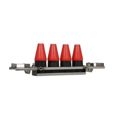 EATON CORPORATION LJ215C4B