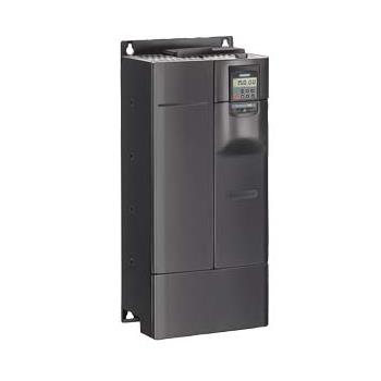 SIEMENS 6SE6440-2UD33-7EA1