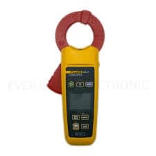 FLUKE 4709907