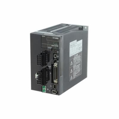 OMRON R88D-KT15H-L