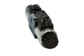 BOSCH R900904439