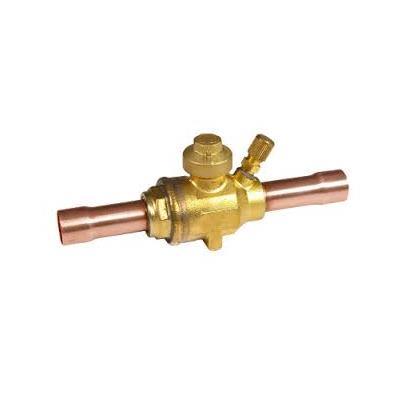 HENRY TECHNOLOGIES 937617