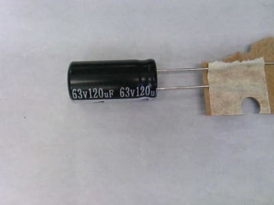 KYOCERA REF0816121M063K