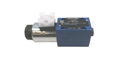 BOSCH R900931967