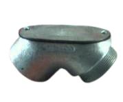 EMERSON MF200