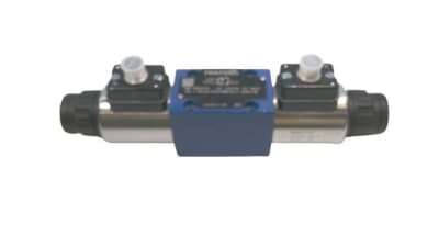 BOSCH R901311751