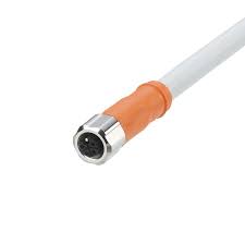EFECTOR EVCA17