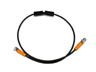 EFECTOR VDOAH043MSS00,3H04STGF040MSS-EVC290