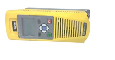 PARKER 30D-2S-0000